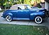 1941 Ford Super Deluxe for sale 101055542